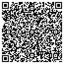 QR code with Laise Corp contacts