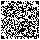 QR code with T C A General Services contacts