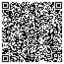 QR code with Tribal Lore contacts