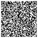 QR code with 4m Parts Warehouse contacts