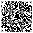 QR code with San Juan Water Collection contacts