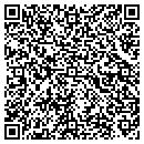 QR code with Ironhorse Gym Inc contacts