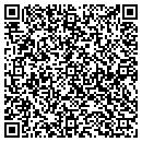 QR code with Olan Mills Glamour contacts