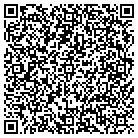 QR code with Mike & Kathy Raymond Bus Assts contacts