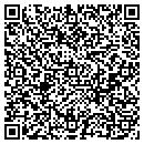 QR code with Annabells Boutique contacts