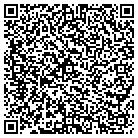 QR code with Hunter Plastering Systems contacts