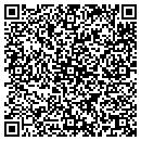 QR code with Ichthus Computer contacts