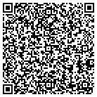 QR code with Smileys General Store contacts