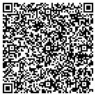QR code with Assurance Management Assoc contacts
