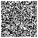 QR code with Instant Bail Bonds contacts