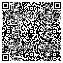 QR code with Supercuts contacts