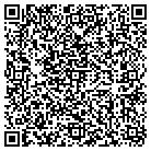 QR code with Marilyn Med OHara LPC contacts
