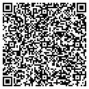 QR code with Meri Con Intl Inc contacts
