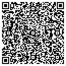 QR code with A G Marshall contacts