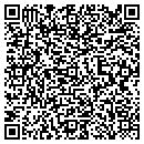 QR code with Custom Drafts contacts