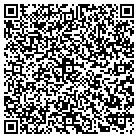 QR code with Kinder Morgan Bulk Terminals contacts