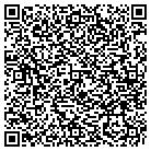 QR code with NTL Billing Service contacts