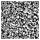 QR code with Compcontech Inc contacts