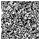 QR code with Whataburger contacts