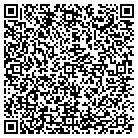 QR code with Christian Grapevine School contacts