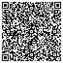 QR code with Mike Mc Adoo DDS contacts