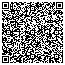 QR code with Colony The contacts