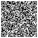 QR code with Cobos Publishing contacts