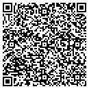 QR code with Debbie Gatlin Adams contacts