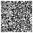 QR code with Broken Records contacts