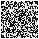 QR code with Simple Simon's Pizza contacts