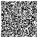 QR code with Chapa Auto Sales contacts