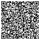 QR code with Olde Tyme Carriage Co contacts