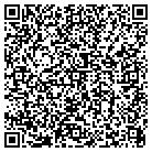 QR code with Market St Tennis Courts contacts