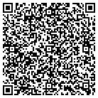 QR code with Craftbuilt Custom Homes Inc contacts