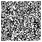 QR code with Mamo Management Inc contacts