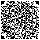 QR code with Smithville Vision Center contacts