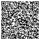 QR code with Plush Products contacts