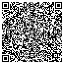 QR code with Arnold Plumbing Co contacts
