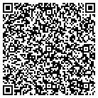 QR code with Walnut Creek Auto Clinic contacts