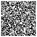 QR code with Exxon Express contacts