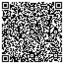 QR code with Forest Service contacts