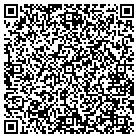 QR code with Union Square Federal CU contacts