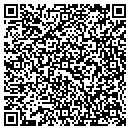 QR code with Auto Source America contacts