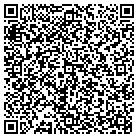 QR code with Acosta Lawn & Landscape contacts