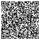 QR code with Sandford Properties contacts