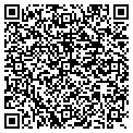 QR code with Roam John contacts