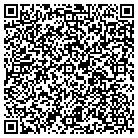 QR code with Palm Desert Development Co contacts