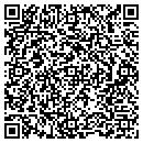 QR code with John's Tire & Auto contacts