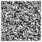 QR code with Electronic Instrument Service contacts