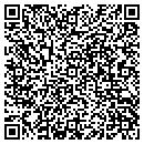 QR code with Jj Bakery contacts